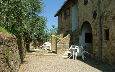 Alloggio:&nbsp;1203