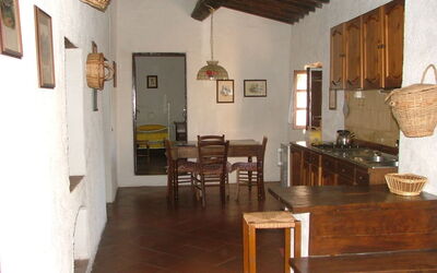 Alloggio:&nbsp;1203