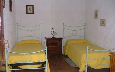 Alloggio:&nbsp;1203