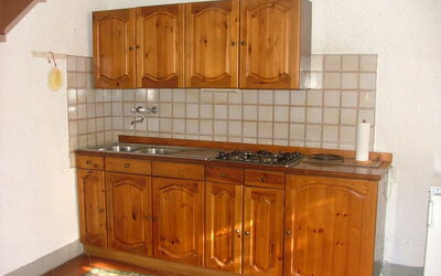 Alloggio:&nbsp;1201