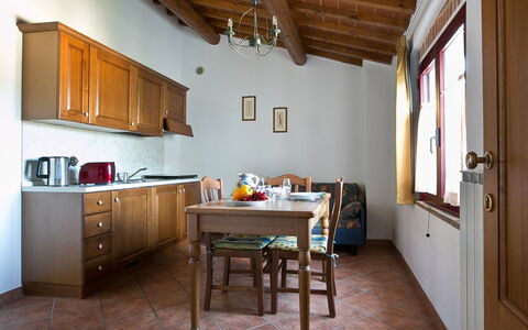 Alloggio:&nbsp;506