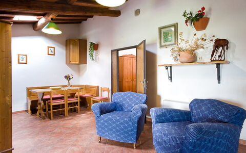 Alloggio:&nbsp;510