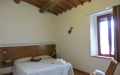 Alloggio:&nbsp;505