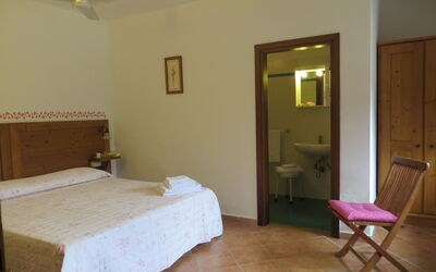 Alloggio:&nbsp;508