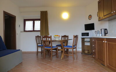 Alloggio:&nbsp;508
