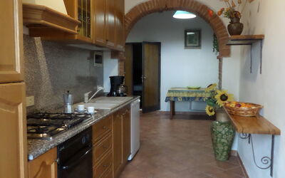 Alloggio:&nbsp;510