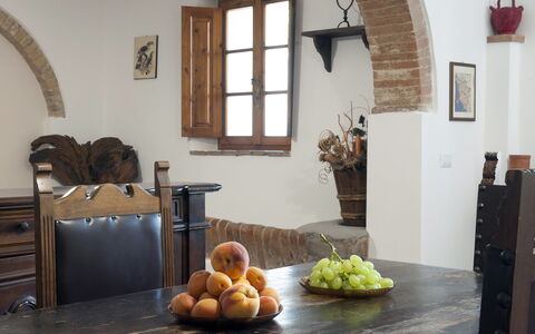 Alloggio:&nbsp;401