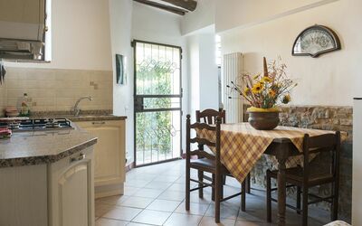 402: Proprietà, Camera, Mobilia, Cucina, Costruzione, Interior Design, Controsoffitto, Pavimento, Immobiliare, Casa