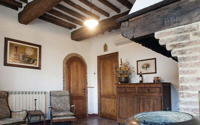 Alloggio:&nbsp;402