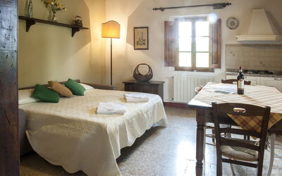 Alloggio:&nbsp;406