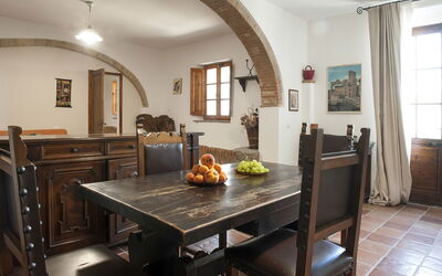 Alloggio:&nbsp;401
