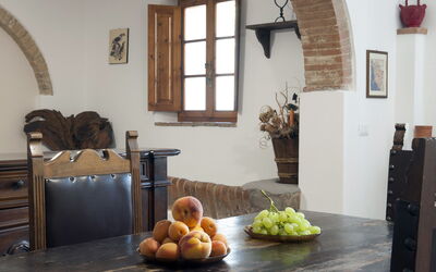 401: Camera, Proprietà, Mobilia, Interior Design, Casa, Soggiorno, Tavolo, Pavimento, Casa, Loft