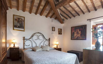 Alloggio:&nbsp;403