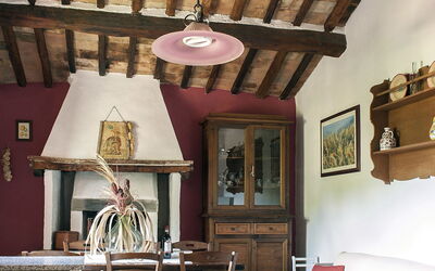 403: Camera, Soffitto, Soggiorno, Mobilia, Proprietà, Interior Design, Fascio, Costruzione, Attico, Casa