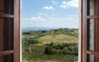 Alloggio:&nbsp;407