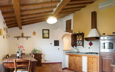 Alloggio:&nbsp;407