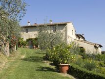 il podere