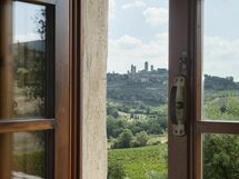 Alloggio:&nbsp;407