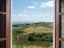 Alloggio:&nbsp;407