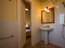Alloggio:&nbsp;Borgo Maisale Camelia 160.1
