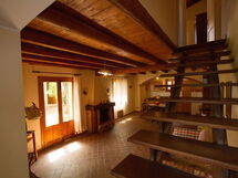 Alloggio:&nbsp;Borgo Maisale Gelsomino 160.2