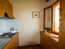 Alloggio:&nbsp;Borgo Maisale Camelia 160.1