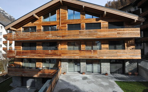 Blauherd: Casa, Proprietà, Costruzione, Architettura, Casa, Tetto, Raccordo, Log Cabin, Immobiliare, Legna