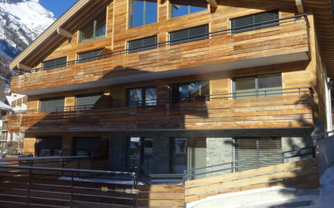 Blauherd: Log Cabin, Proprietà, Casa, Costruzione, Raccordo, Legname, Casa, Legna, Immobiliare, Architettura