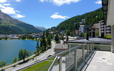 St. Moritz 23