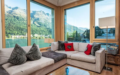 St. Moritz 23