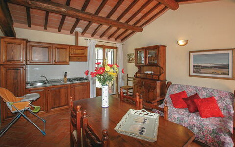 Alloggio:&nbsp;Bilocale