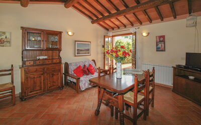 Alloggio:&nbsp;Bilocale