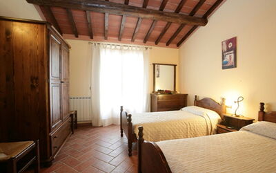 Alloggio:&nbsp;Bilocale