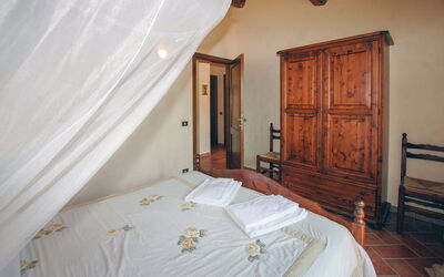 Alloggio:&nbsp;Trilocale 1 Bagno