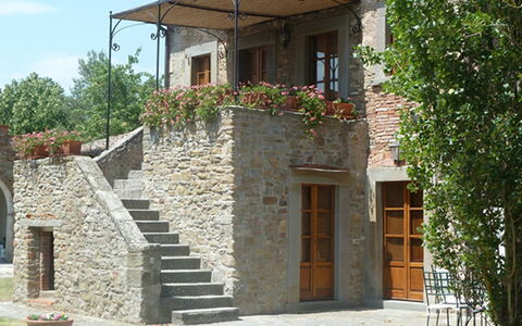 Case Sant'anna: Proprietà, Casa, Costruzione, Immobiliare, Villetta, Facciata, Casa, Architettura, Villa, Villaggio