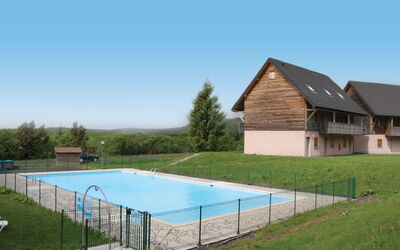 Super Besse 110