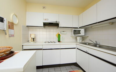 Alloggio:&nbsp;Astrid 703 with Parking 600.4