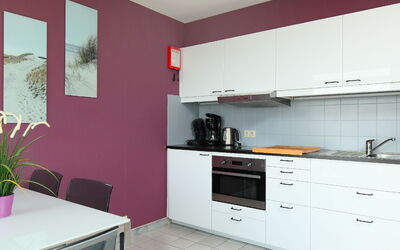 Alloggio:&nbsp;Studio 604 with Balcony 600.5