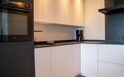 Alloggio:&nbsp;Astrid 802 with Balcony 600.11