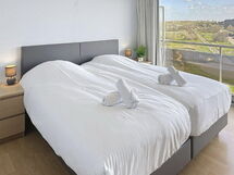 Alloggio:&nbsp;Astrid 602 with Balcony 600.6