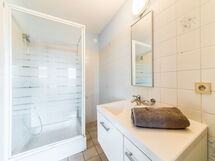Alloggio:&nbsp;Astrid 602 with Balcony 600.6