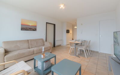 Alloggio:&nbsp;Seaview 2 610.4