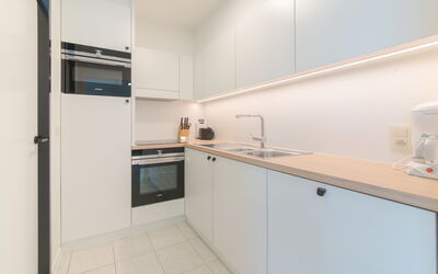 Alloggio:&nbsp;Seaview 4 with Parking 610.5