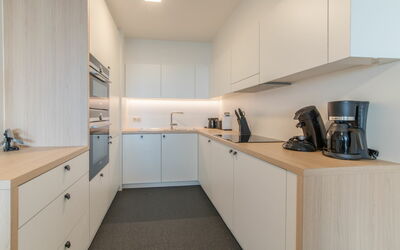 Alloggio:&nbsp;Seaview 1 with Parking 610.6