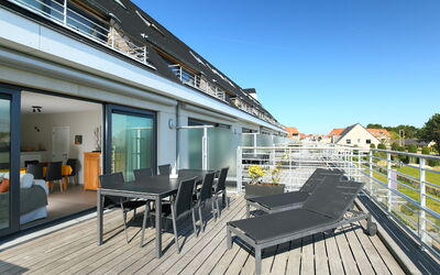 Casa vacanza Greens 103 with Parking - Bruges, Flemish, Belgio