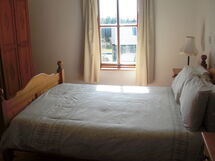 Achill Island 200