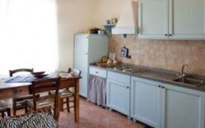 Montedoro 3+2: Camera, Proprietà, Mobilia, Cucina, Controsoffitto, Cabinetry, Costruzione, Pavimento, Casa, Interior Design