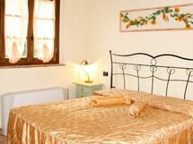 Alloggio:&nbsp;Montedoro 3+2