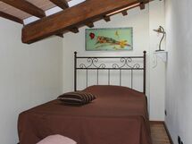 Alloggio:&nbsp;Montedoro 3+2