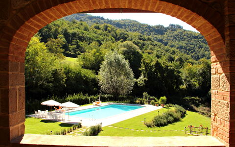 Poggio Marino